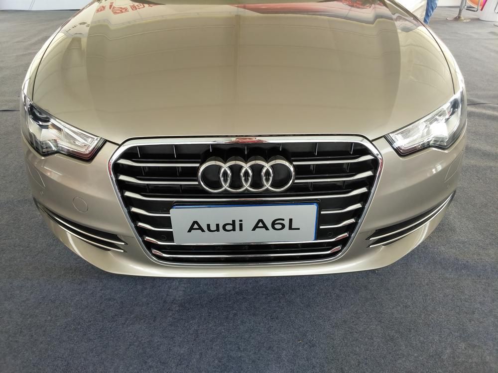 ��۷��棬�³�������۳���û�б仯��