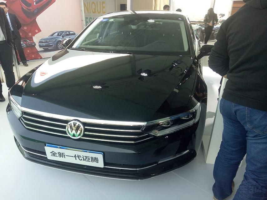 ȫ�����ڵĳ����ߴ�ֱ�Ϊ4866/1832/1464mm�������ϴ�����������59mm���ﵽ��2871mm��