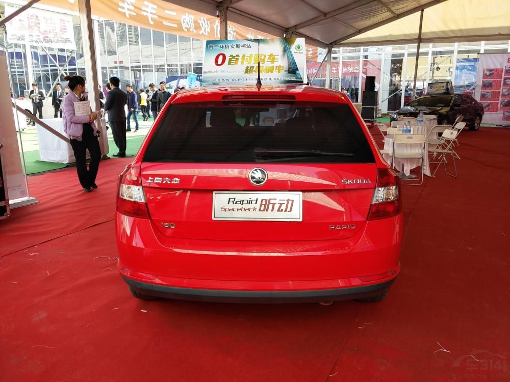 �������棬�¿�꿶��������Ͽ�͵Ķ���ϵͳ������1.4L��1.6L�Լ�1.4T���ַ�������