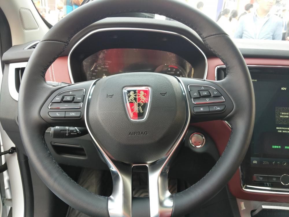 ׵ӦþǳˣҪ֪ʽڲž˶೤ʱ䣿쳵ưְ֪֡