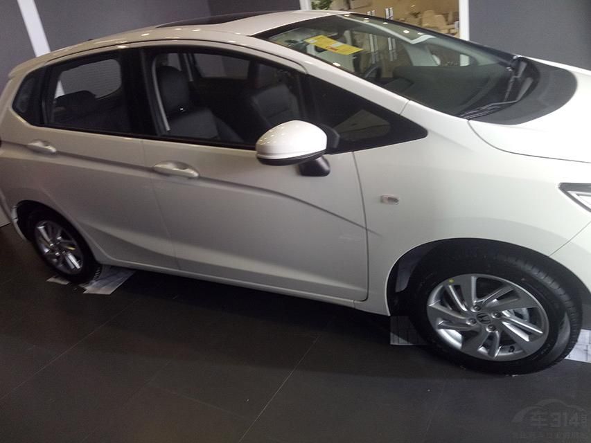 ΪһСͳǳռ仹Ǻռ䶼ܴ󣬱˵ͬˣЩͳû