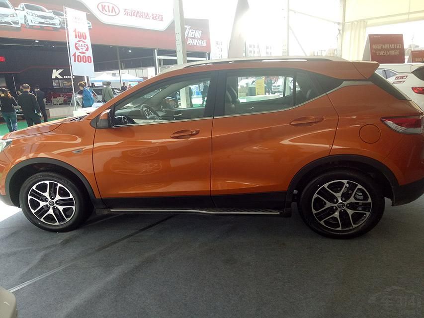 ³ṩ8ִɫɫͳ+ںͺ+˫ɫɫ