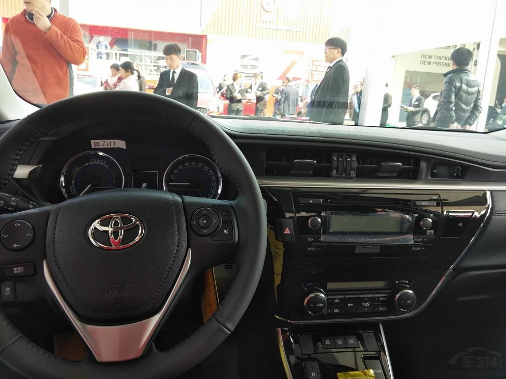 ξûôͻʵĳû䱸ĻûĿƼС