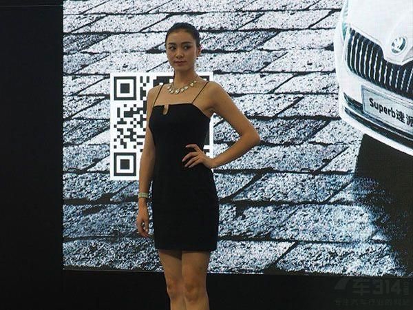 ��������ӡ�