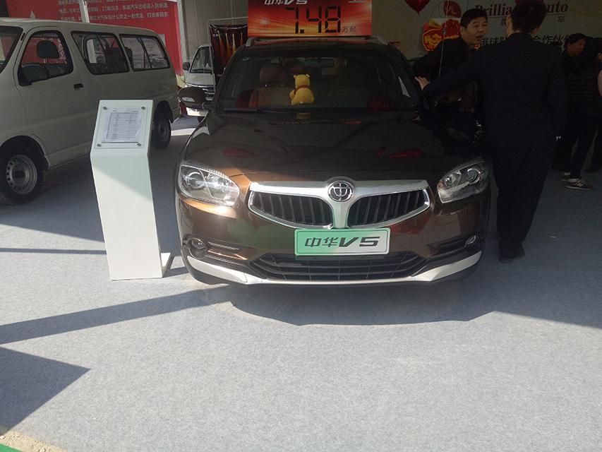 лv5ۻǷǳƯʱд󷽣ģ׿ȽX1⣬ҲԼĴ£ƺβƵĺÿǳ