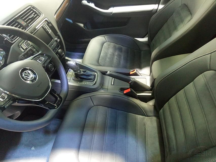 ʵĳ䱸ƤΣȥȽҲʡڿռҲܴȫճʹá