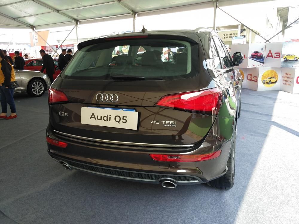 19챡ȫ촰ƤΡBang & Olufsen졢ͣ߸ȹܶˡ