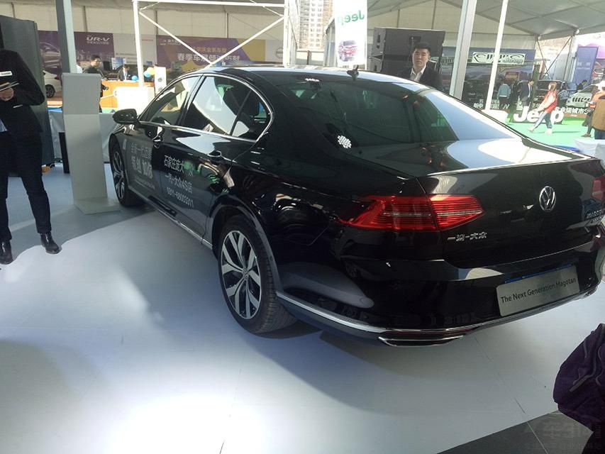 λǰҲǸӷβƹʶȺܸߣȫLEDĿƼҲǿβȫϵ䡣ȫLEDûβôޡ