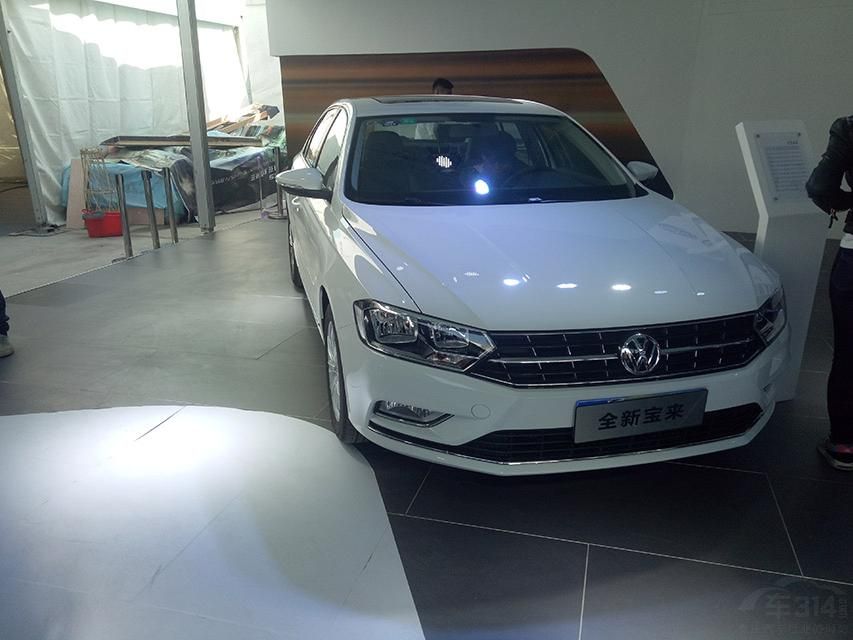 2017ڱĳ߷ֱΪ4562mm1793mm1468mm,Ϊ2614mm,¿С滹Ͽ룬2017ڱӦ4ʽѡ