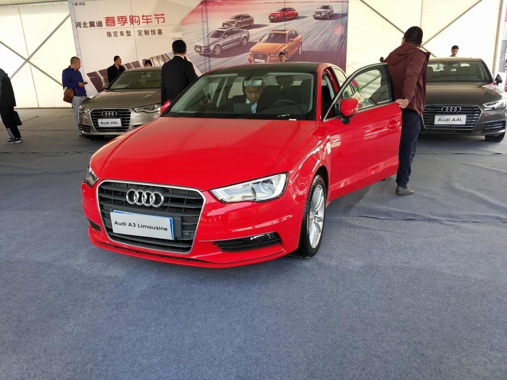 µA3Ϊµϼżͣһֱܵ͵ȰµA4ͰµA6Ĵϣô˹ע