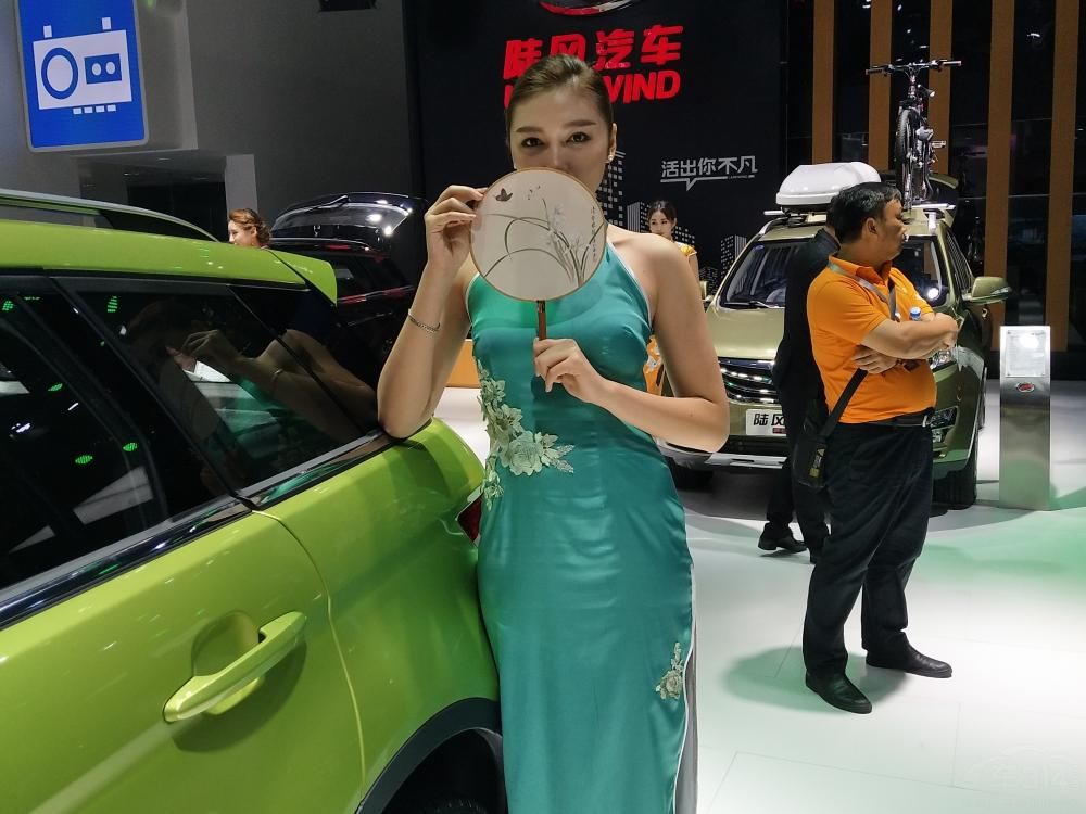 �����Ӻ�����ġ�