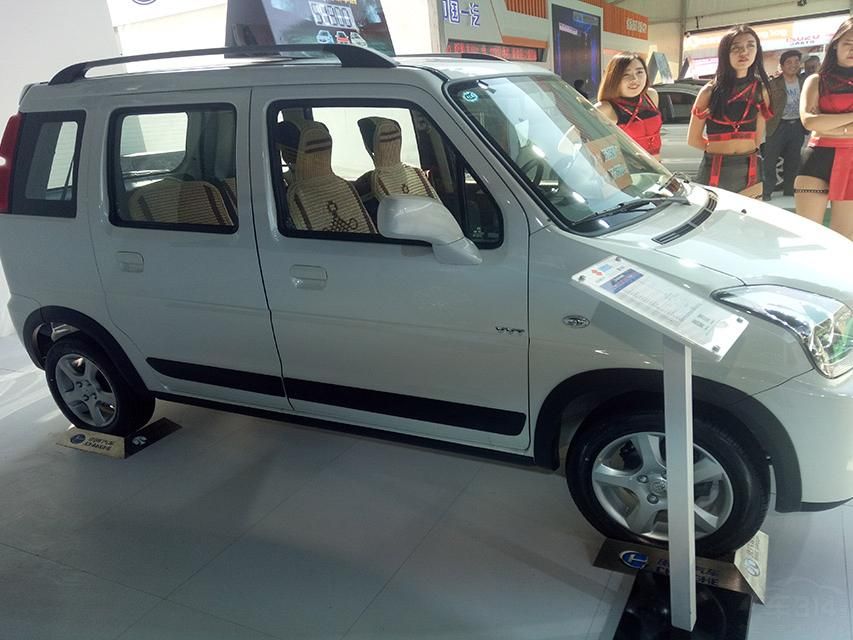 2015ıX5۷ά䴫ͳķͣμЭǱ̺͵ѵȴһЩĽķкʵΪ