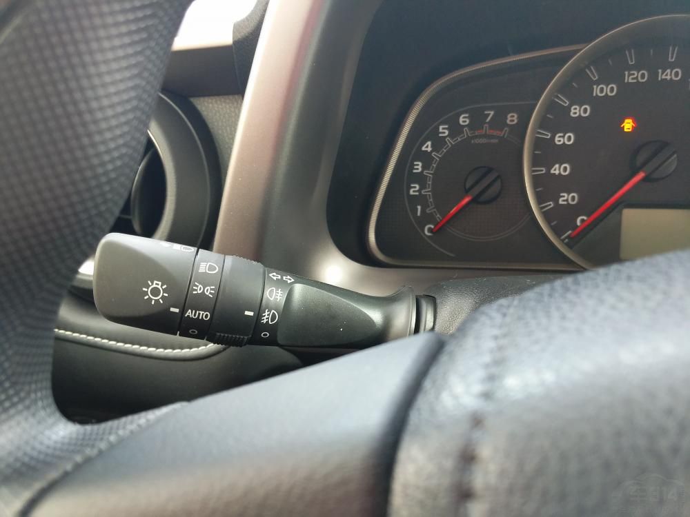 ������䳵��֮�⣬���������촰������Ѳ������Կ��ϵͳ�����á��������������ԭ�������������൱��С�Ľ�����