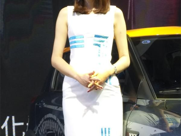 �����������ǹ������ǡ�