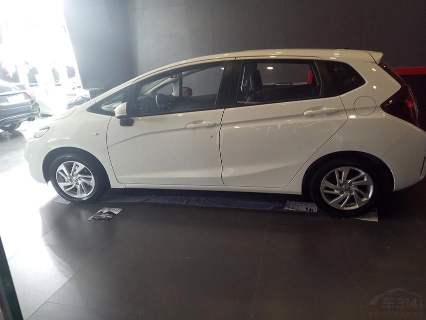 ֿķɶƫ˶ķҲӣϼ廯ĺɫդȥЭǷҲΪ˼֮