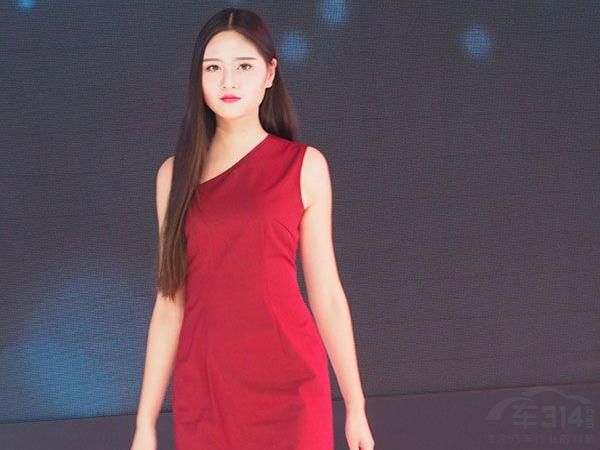 ˫�ۻ���������