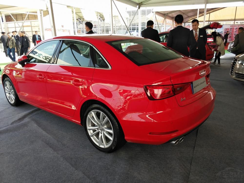 �³�ǰ������Ϊ�����θ�դ��ƣ����벢δ�����κζƸ�װ�Ρ�