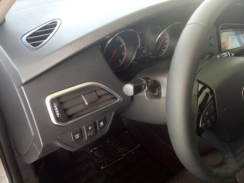 �³�β�������복ͷ������Լ򵥣���������뱼��B30��Щ�����