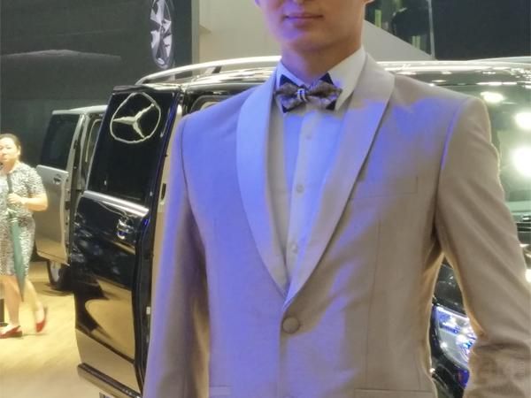 ˧�����롣