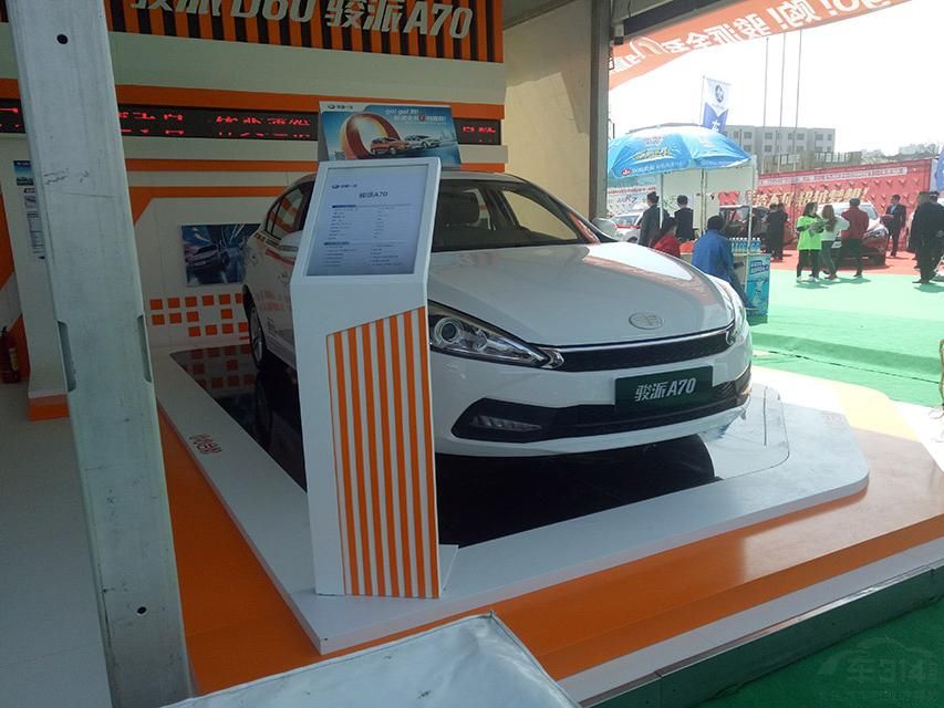 ³λڱB30岼ֱȽϼࡣ