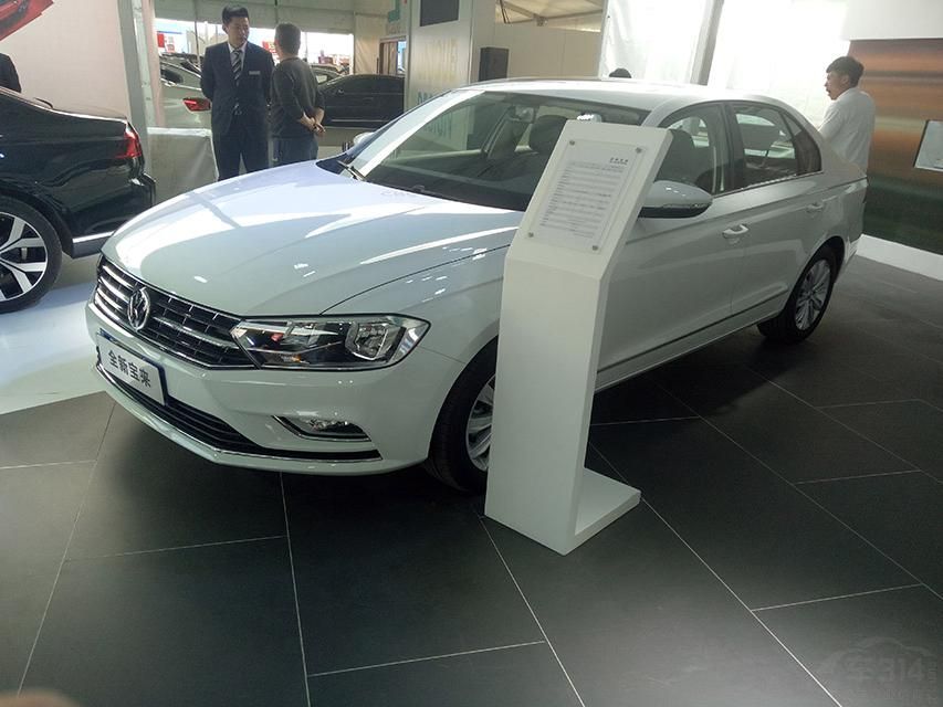 һ±۲ûʮŨصĴڼ磬ȥȽᣬʺʹá