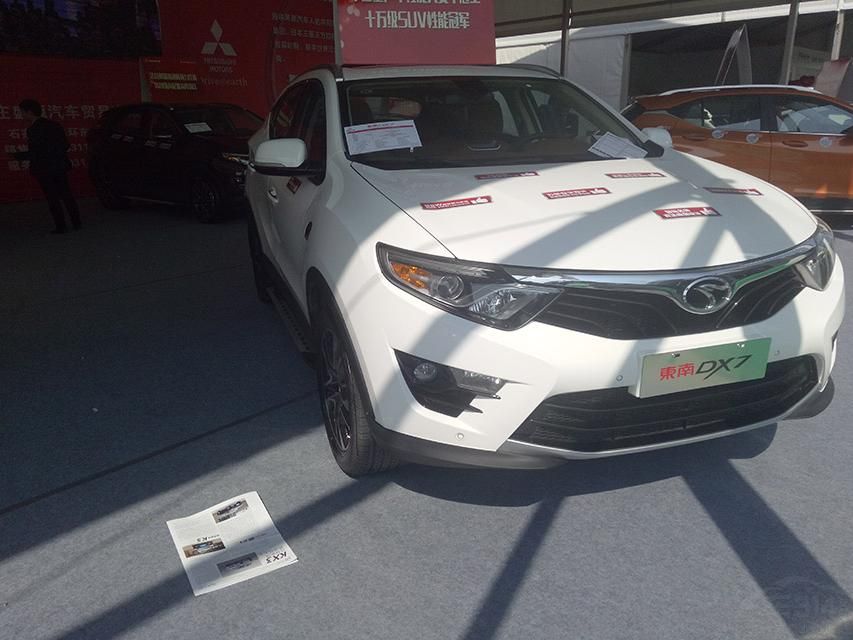 βʵ·ɫװθǳΪβĵ㾦֮ʡ