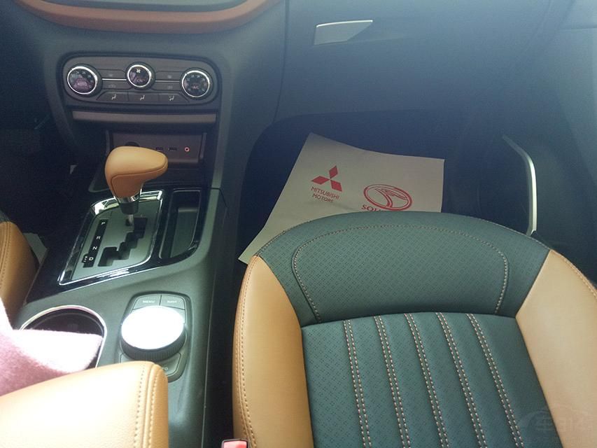 ʽָгڣ͸ӮȺϲλ˲ƤӾЧгָҲ൱