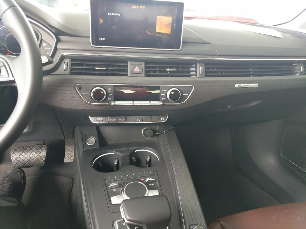 ʹ˰µϼµԣᴩʽĿյڿȥӱյܱݣܼ򵥡