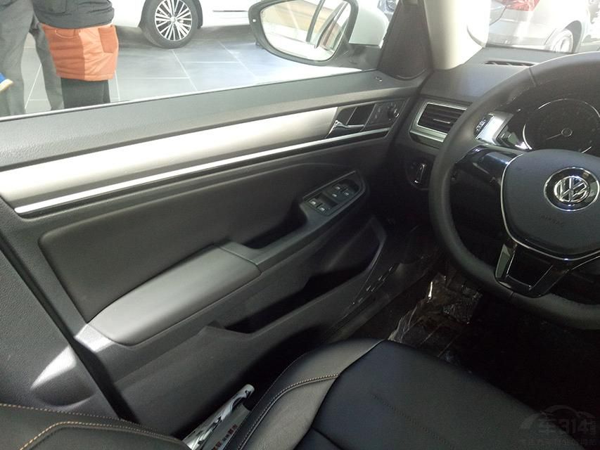 Ϻܷһλ͵ı׼Ǵһˮƽ