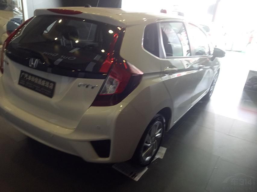 ɶΪϵСͳͺĺܵ;ԺãмĸװǱʹ5Ȼ³52.49%ļ۸