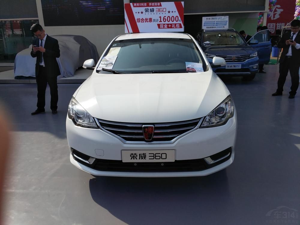 ����1.5L�Զ��������1.4T˫�������������˫ɫ��Ȧ���Զ���ơ�һ������.....