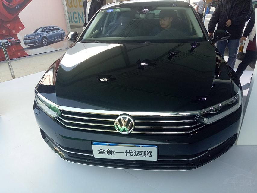 �����������Ŷ��У����ֲ�ʧ��������Ƚ��Ͽ�����һ����������10���ꡣ