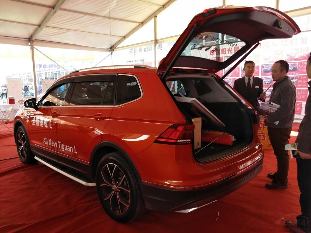 ����������;��L�ĺ��Ÿ�����