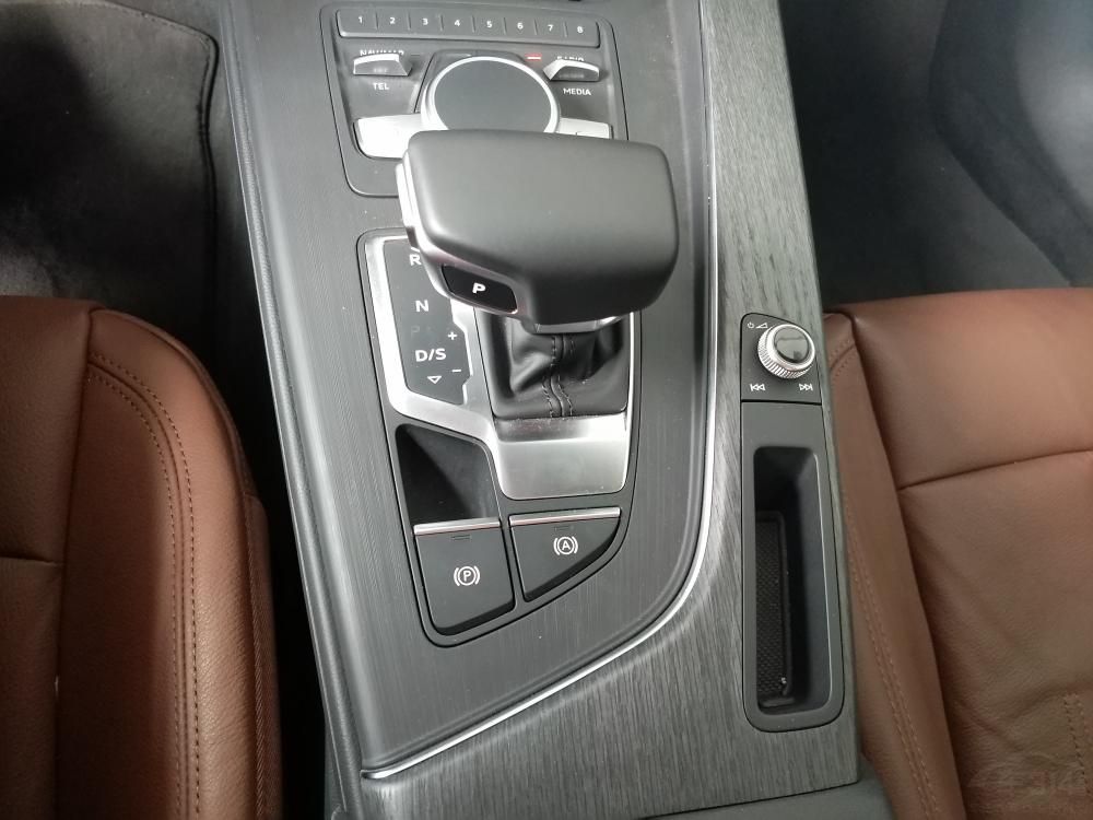 ҲʹµļƣƤָͬϸ塣ϵɲautoholdܣʹúܷ㡣