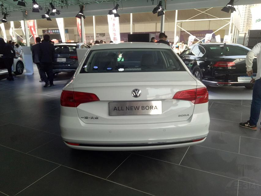 �ᴩ�����������������в�θ�