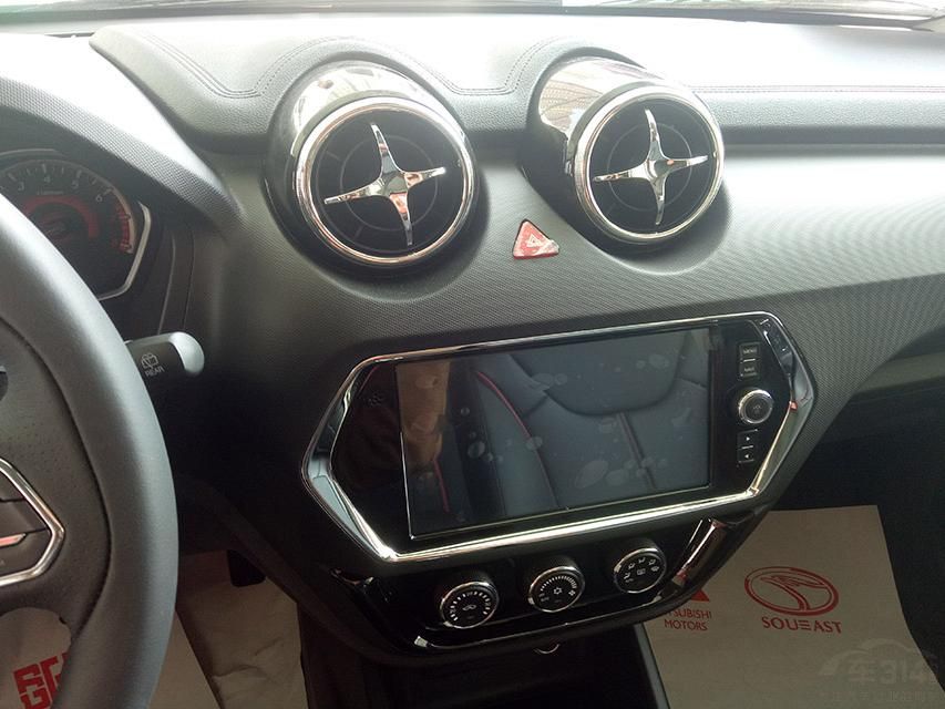 �³�����ٷ���׼�ݻ�Ϊ420�����������ο���֧��4/6�����ŵ���