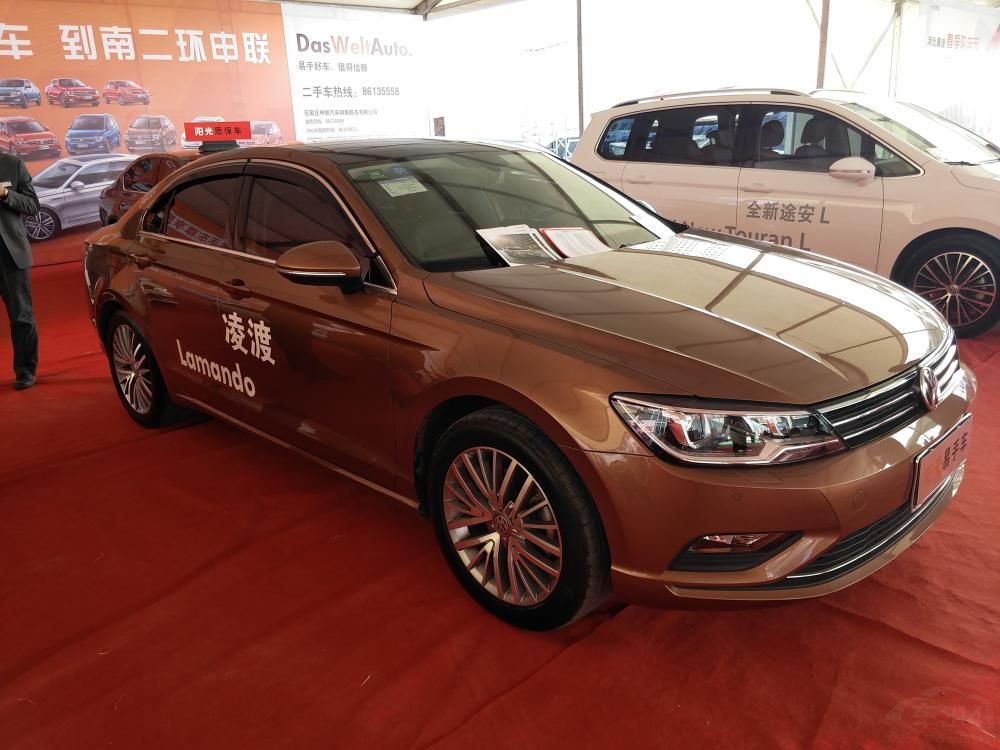 ɶλͳ˴񣬲ϸƴһ򣬿˶