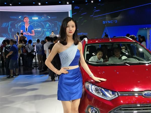 ��һ֦��ѩ�ĺ�÷��