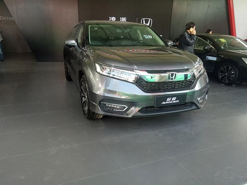 CONCEPT DɵĹڵӵ4816*1942*1669mmġΧԼ2820mmĳࡣ