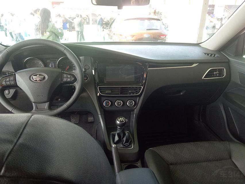 ³LEDλɲơ細ȡABSװõȡ