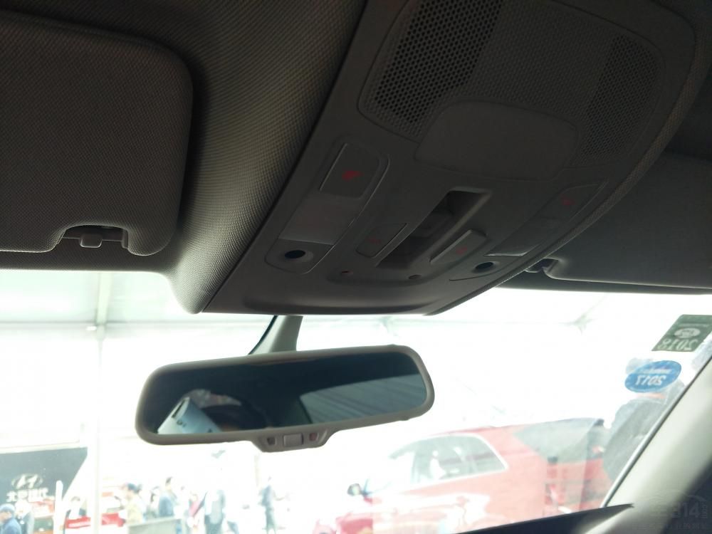 ȡ����2.8L��Ȼ������������ȡ����֮�ǵ�3.0T�͹��ʷ�������