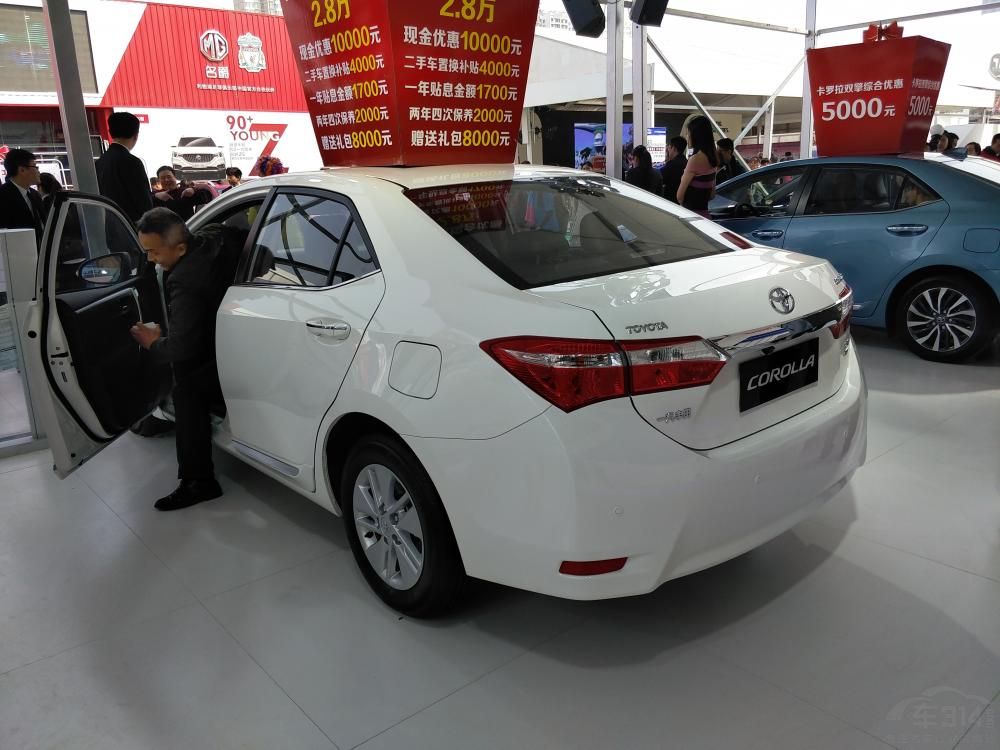 ˣȶļóȻûиı䣬ֻʱ̽гĸı䣬òߵ