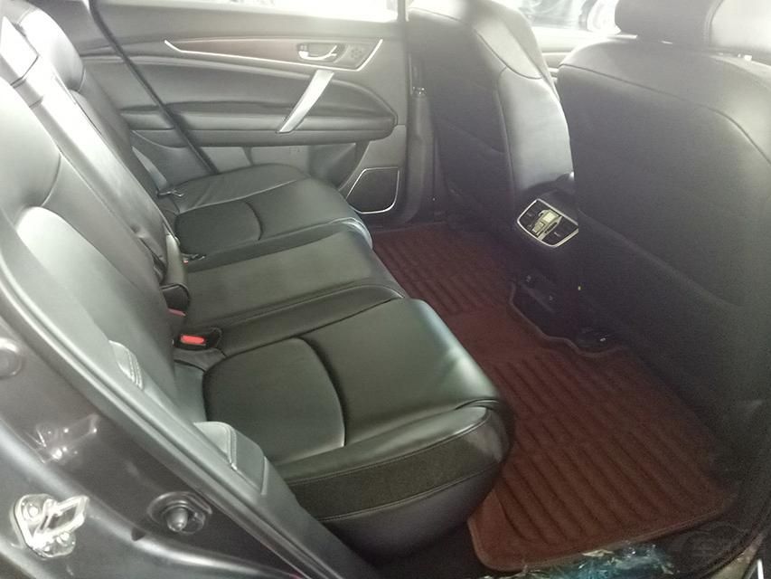 ݹٷ͸¶óۺϹͺΪ7.6L/100km