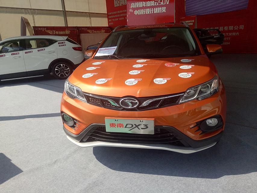 DX3ɱᷨɣǰDX conceptƷ