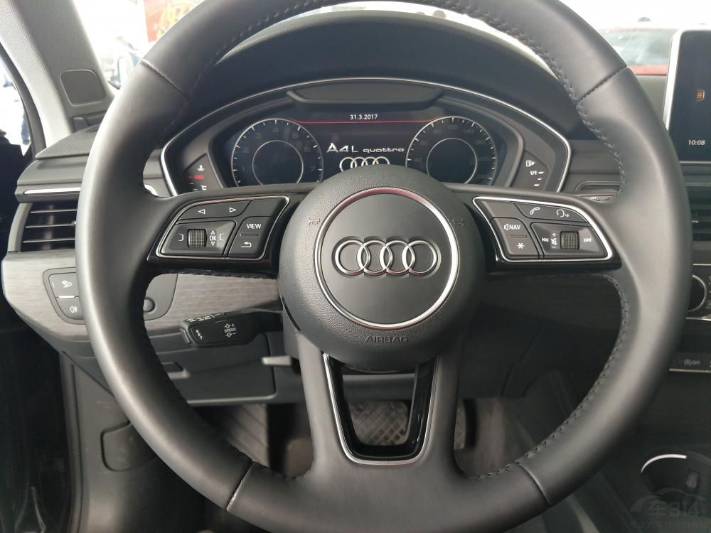 ̴׳Ƥָϸ塣39طаƣץʡ