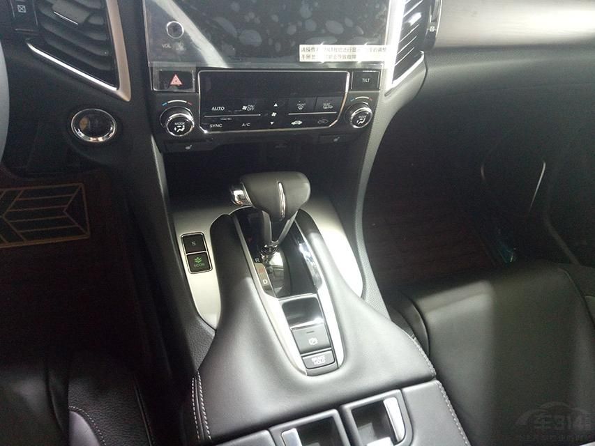 �������棬�ڵ�240TURBO���ʹ���һ̨����ΪL15BD��1.5T��������