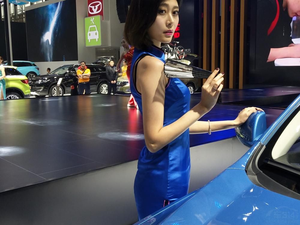 �쵰��������һ��СС���ѡ�