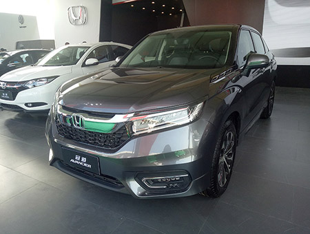 1.5Tڵеרɫ ȡ˵ӻ