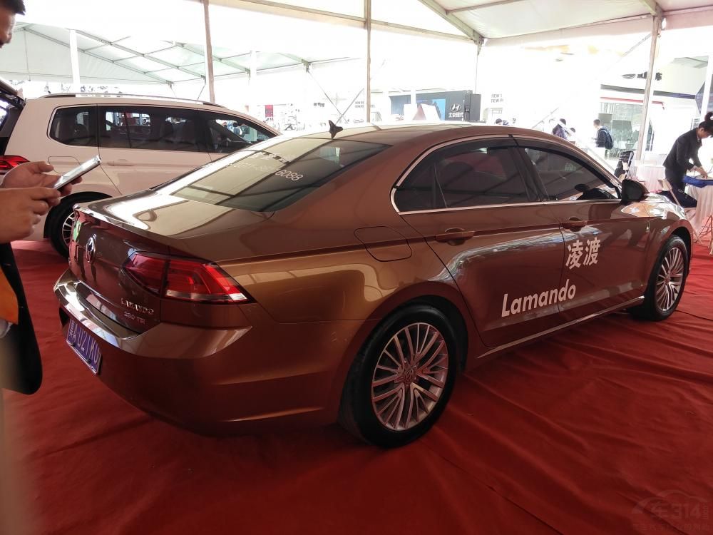 �¿�͵����ʰ潫�Ͽ�͵ĵ���CD����������MIB-G Standard Plusϵͳ��