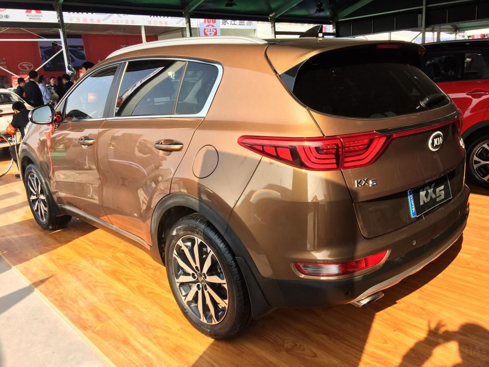 KX5β˵оͿϷִ;ʤúܶࡣ